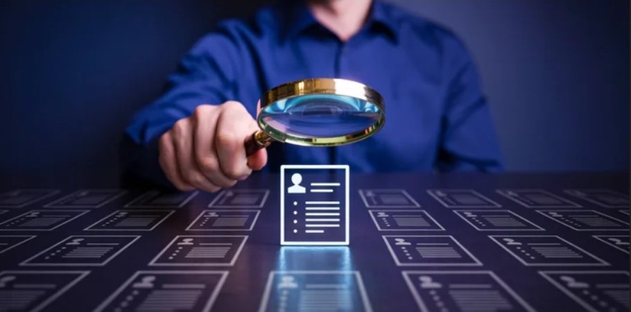 Background Verification Companies in Chennai help organizations prevent hiring fraud from day one with trusted credential and employment checks.
