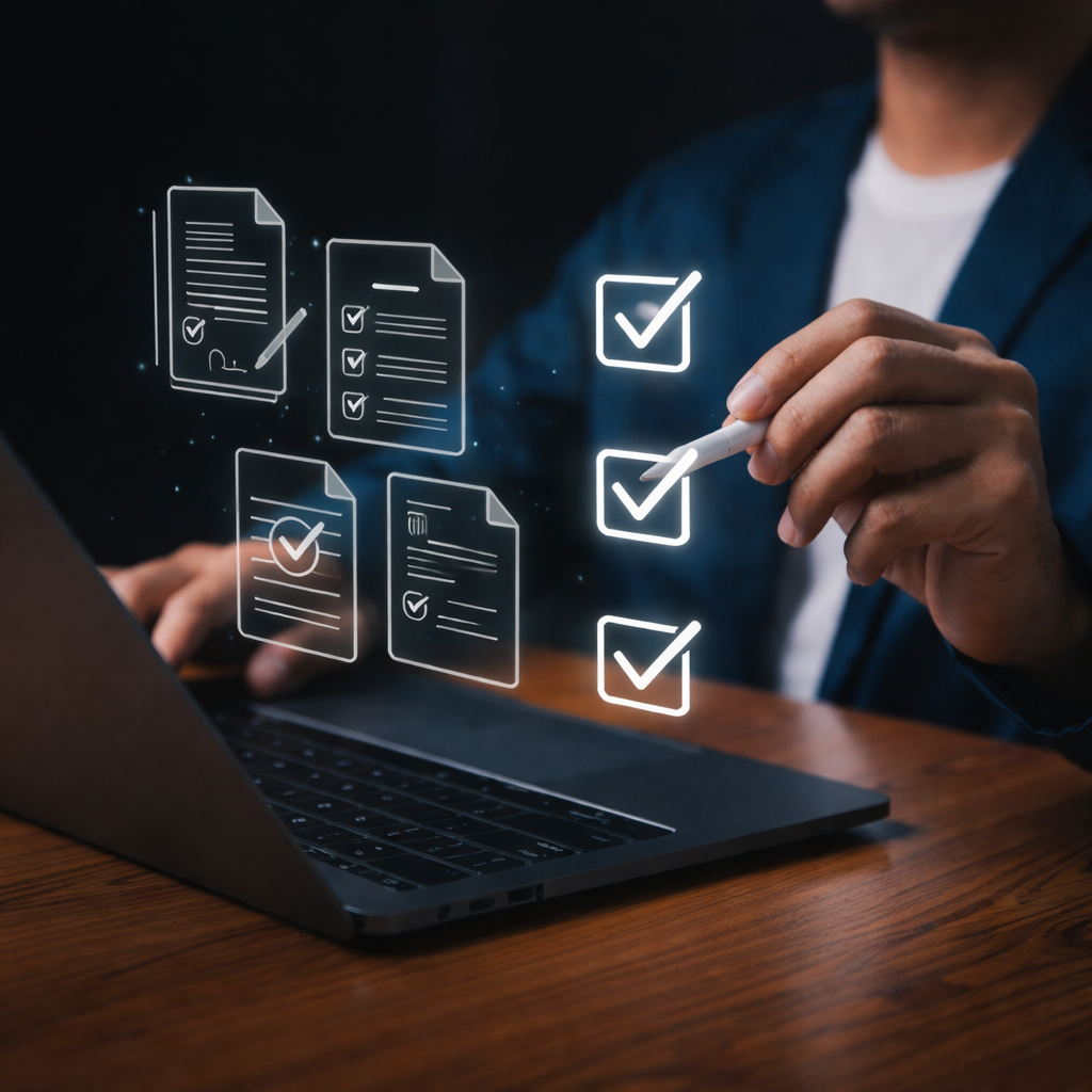 Why Businesses Choose Background Verification Companies in Hyderabad for Employee Screening 1 Why Businesses Choose Background Verification Companies in Hyderabad for Employee Screening Companies in Hyderabad