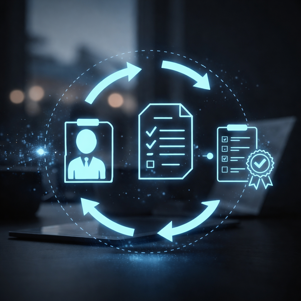 Why Businesses Choose Background Verification Companies in Hyderabad for Employee Screening 15 Why Businesses Choose Background Verification Companies in Hyderabad for Employee Screening company in Hyderabad