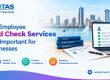 Mumbai Background Checks for Growing Businesses