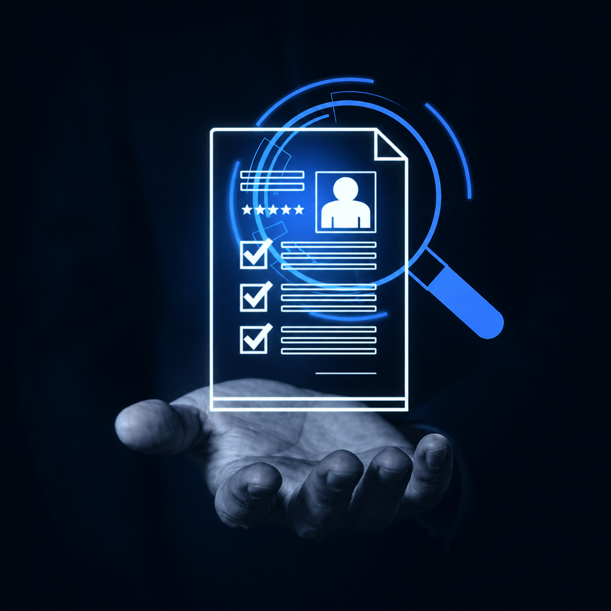 What Makes Employee Background Check Services in Mumbai Important for Growing Businesses 15 What Makes Employee Background Check Services in Mumbai Important for Growing Businesses in India