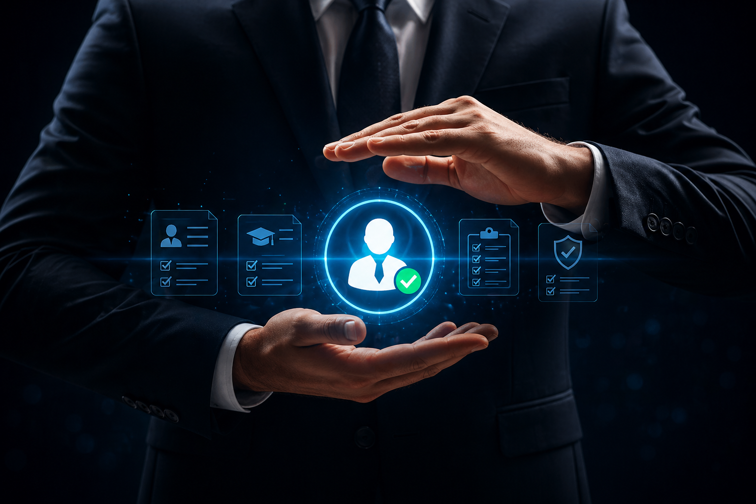 What Makes Employee Background Check Services in Mumbai Important for Growing Businesses 1 What Makes Employee Background Check Services in Mumbai Important for Growing Businesses