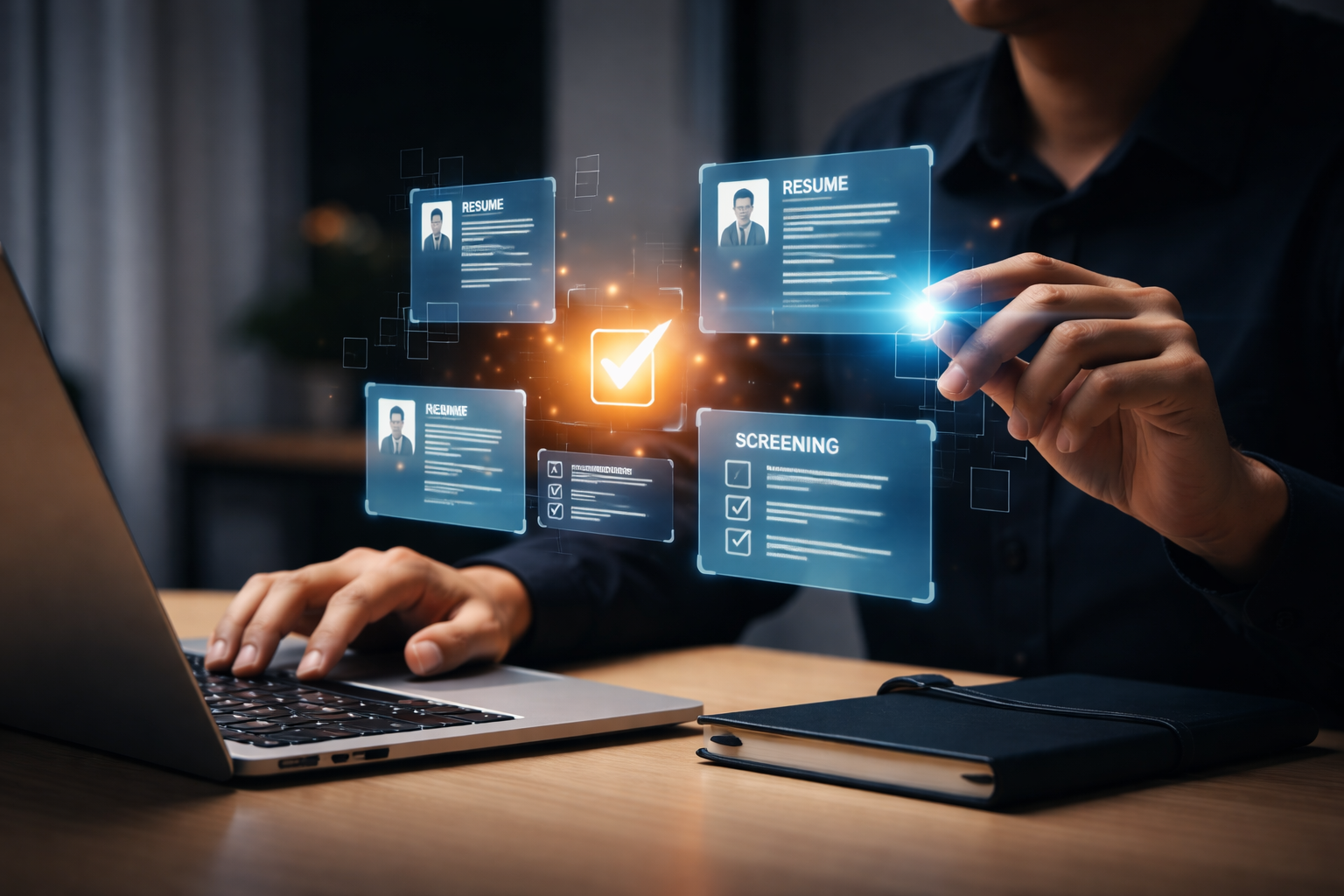 Why Choosing the Best Background Verification Companies in Delhi Matters for Long Term Success of Your Business 1 Why Choosing the Best Background Verification Companies in Delhi Matters for Long Term Success of Your Business