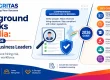 Background checks