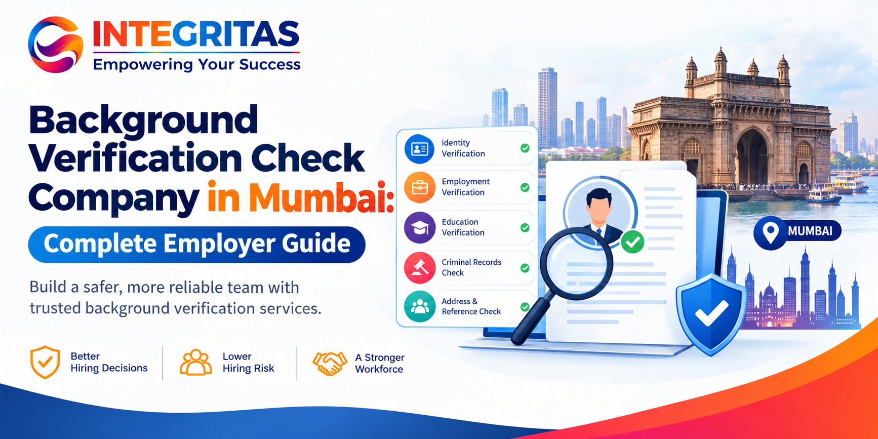 Background check company Background check company