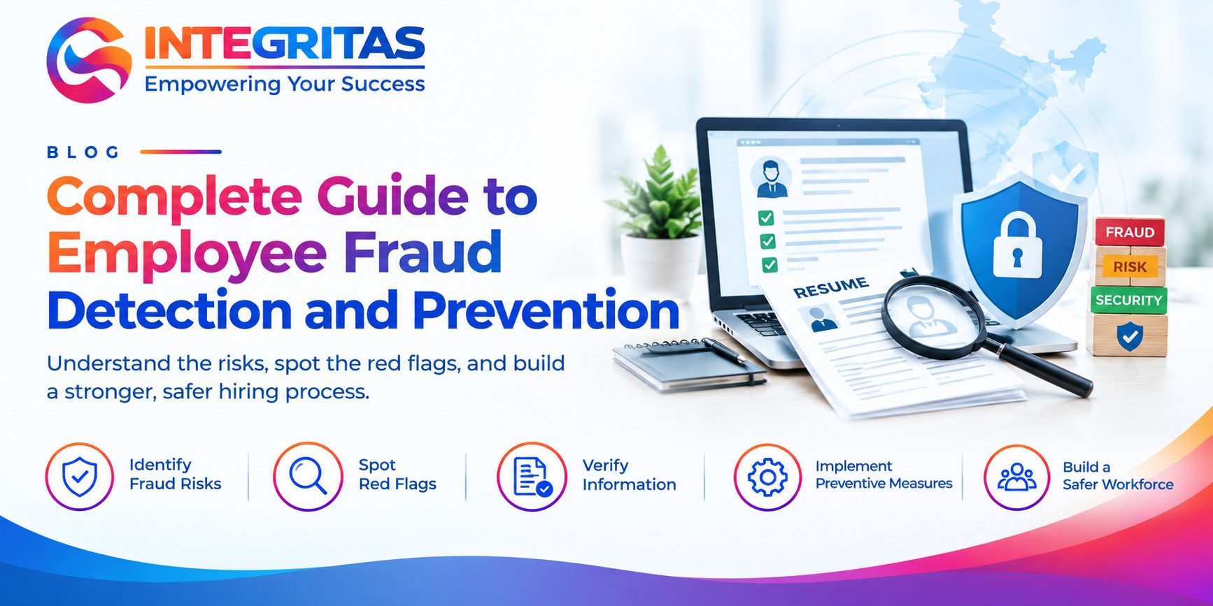 Employee Fraud Detection Guide fraud detection