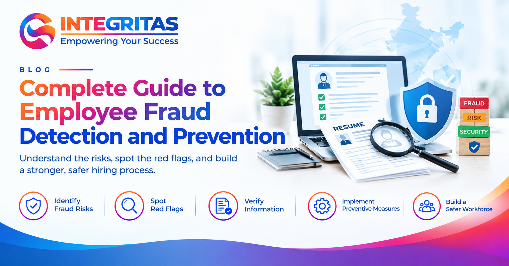 Employee Fraud Detection Guide