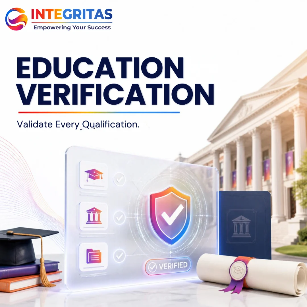Education Check